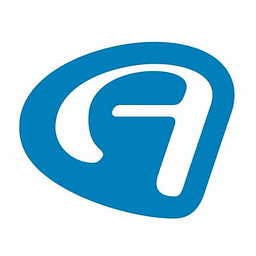 Licenze e giochi Avanquest
